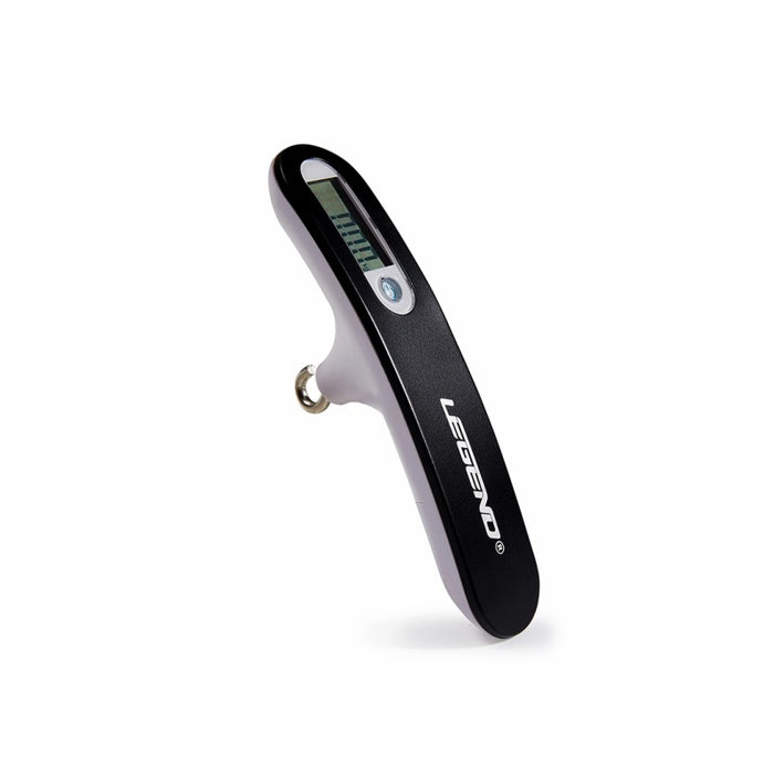 Legend Archery Digital-Bogenwaage