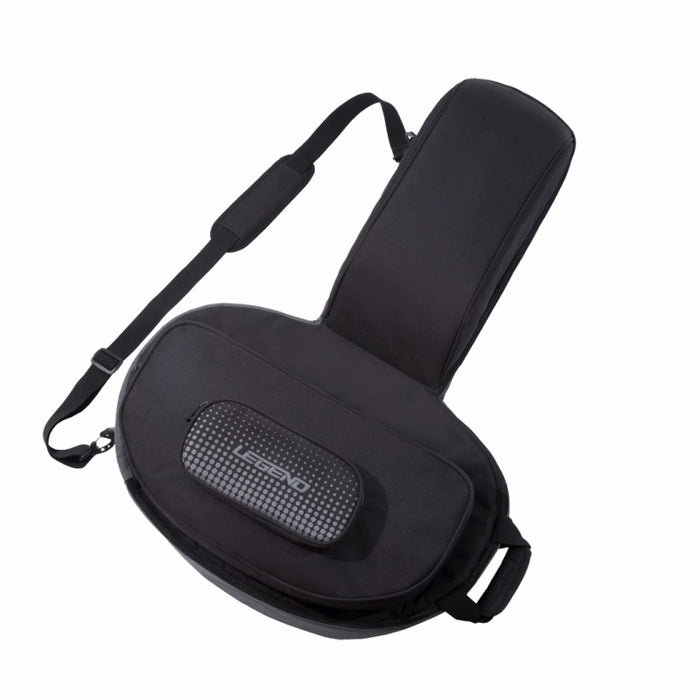 Legend Archery Armbrust-Tasche Heron