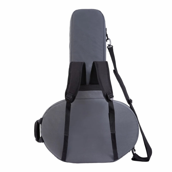 Legend Archery Armbrust-Tasche Heron