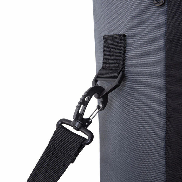 Legend Archery Armbrust-Tasche Heron