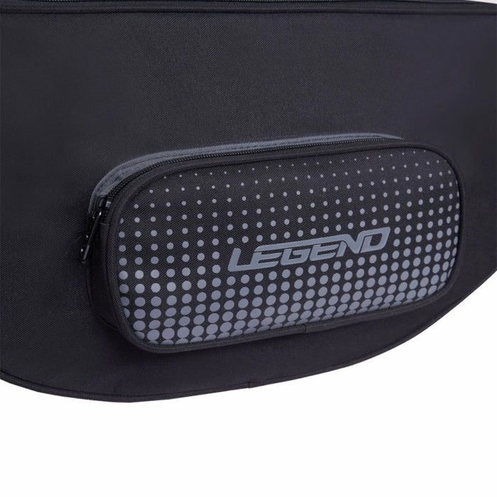 Legend Archery Armbrust-Tasche Heron