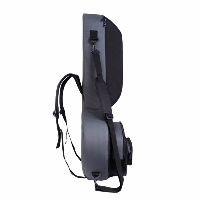 Legend Archery Armbrust-Tasche Heron