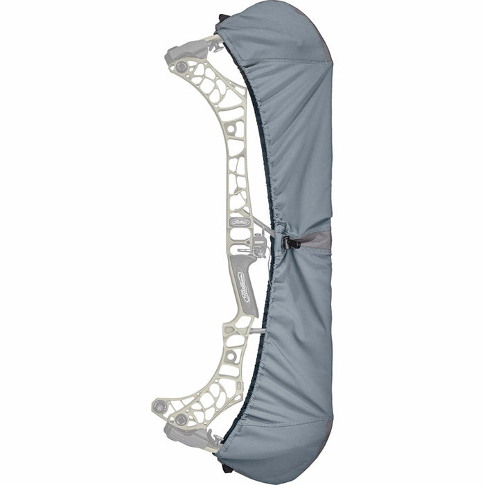 Mathews Compoundbogenhülle Defender Grau