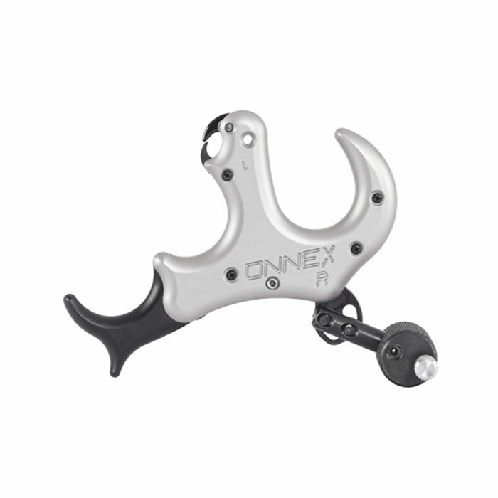 Stan Release Onnex Resistance