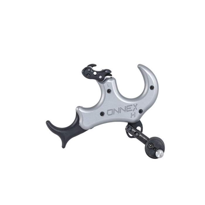 Stan Release Onnex Hinge