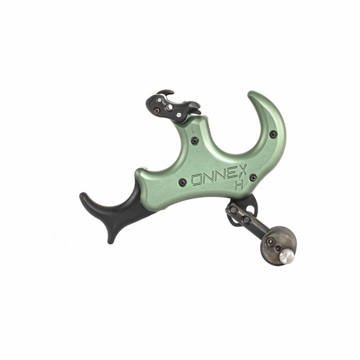 Stan Release Onnex Hinge