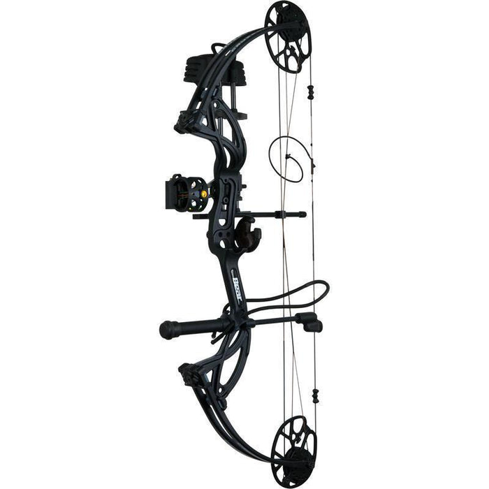 Bear Archery Compoundbogen Royale RTH Extra