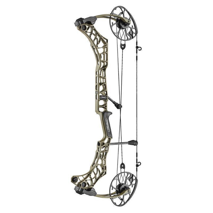 Mathews Compoundbogen Image 47 - 50 Ibs Rechtshand