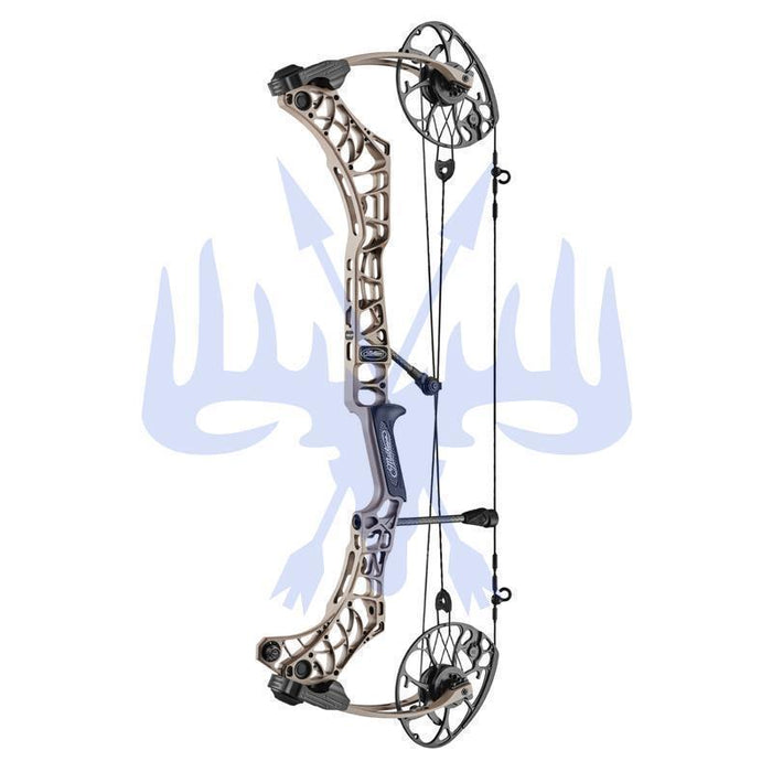 Mathews Compoundbogen Image 40 - 43 Ibs Rechtshand