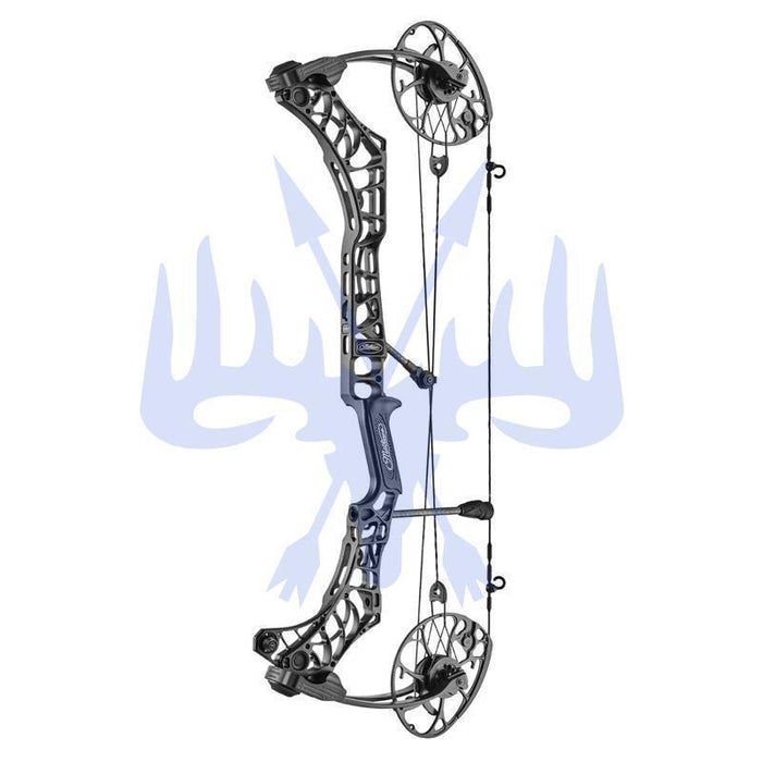 Mathews Compoundbogen Image 40 - 43 Ibs Rechtshand