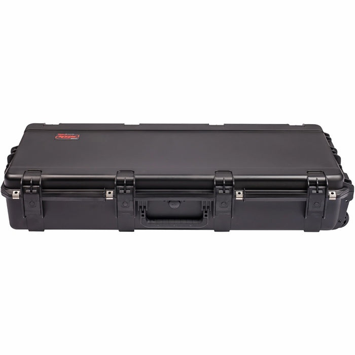 SKB Compoundbogenkoffer 3i-4217-PLP