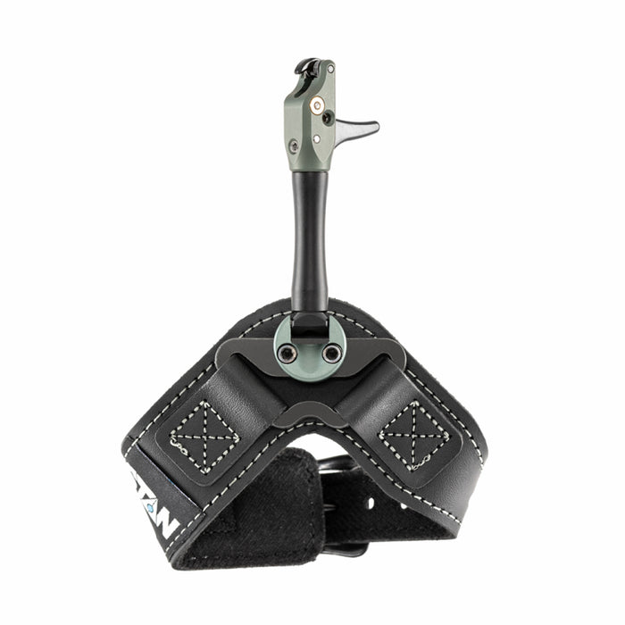 Stan Release Solex CM Clicker