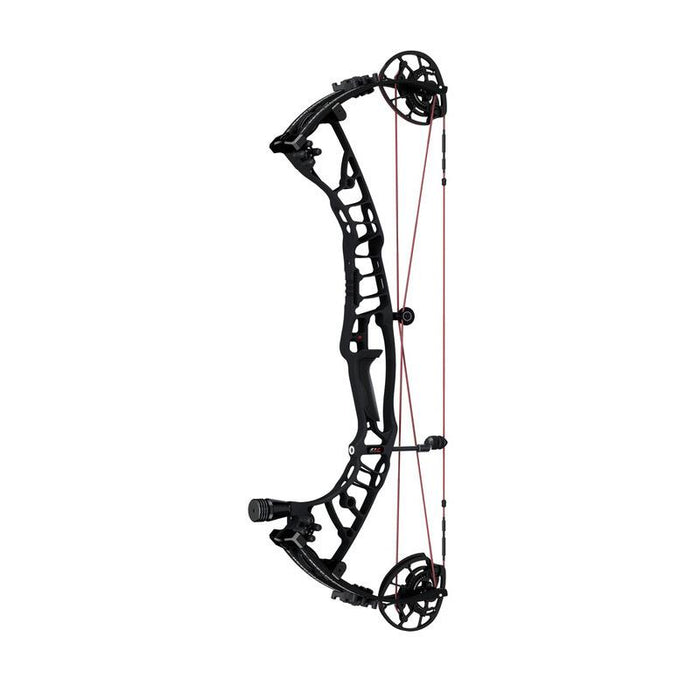 Hoyt Compoundbogen Z1S Rechtshand