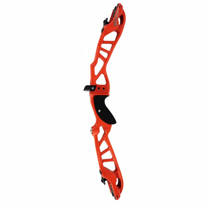 Sebastien Flute Mittelstück NEO 23"