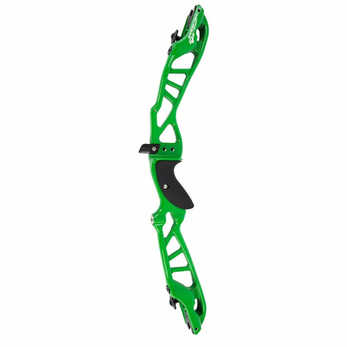 Sebastien Flute Mittelstück NEO 23"