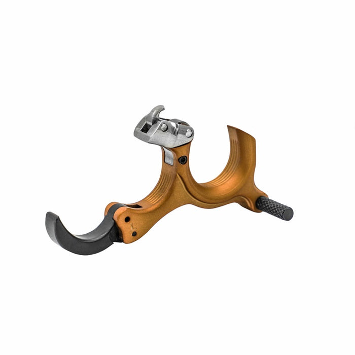 Scott Release Select