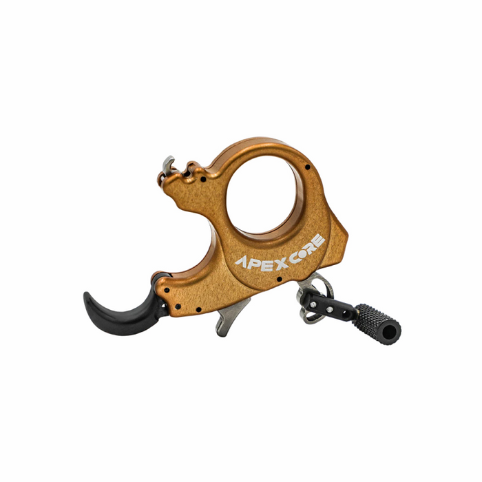 Scott Release Apex Core