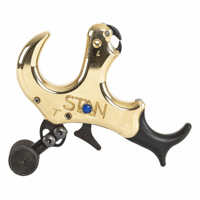 Stan Release Onnex Clicker Thumb Heavy Metal