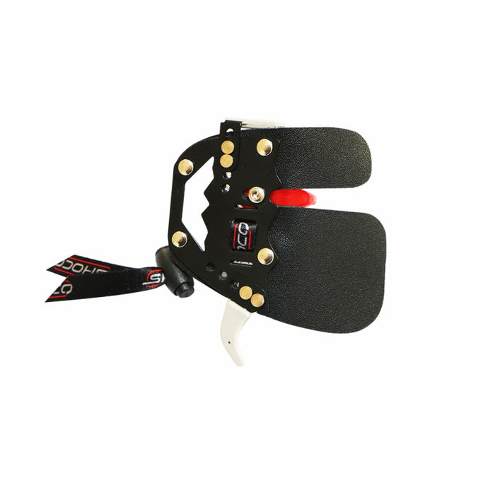 Shocq Fingerschutz Rival