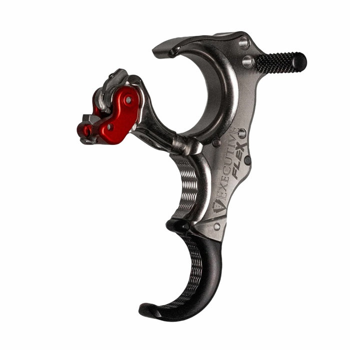 Tru Ball Release Executive Flex