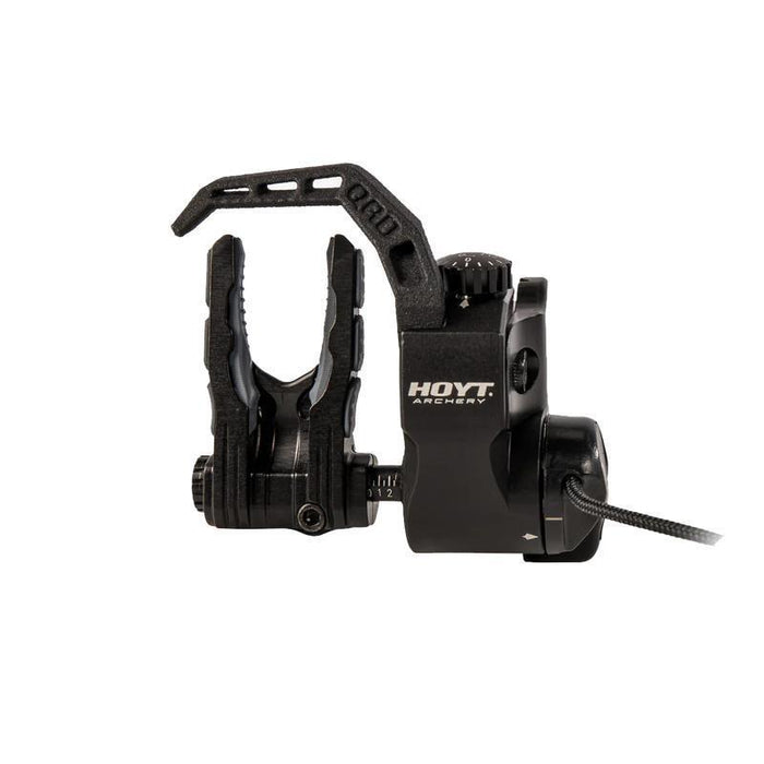 Hoyt Pfeilauflage Ultra Rest IMX MX2