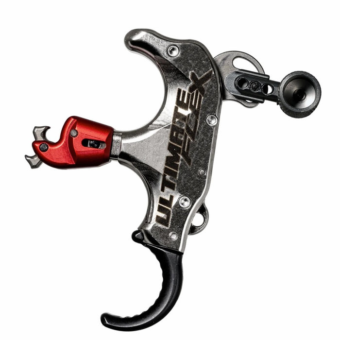 Tru Ball Release Ultimate Flex 3 Finger