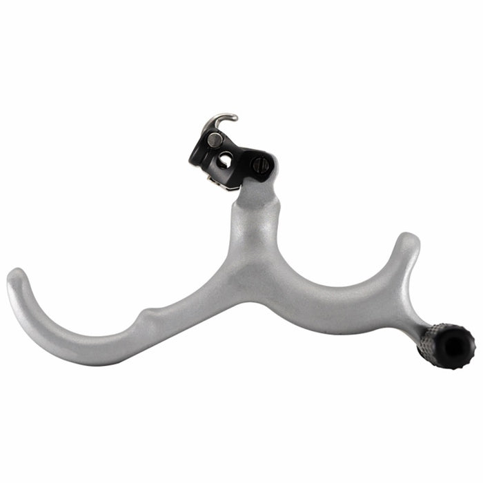 B3 Release Coop Pro Back Tension 24