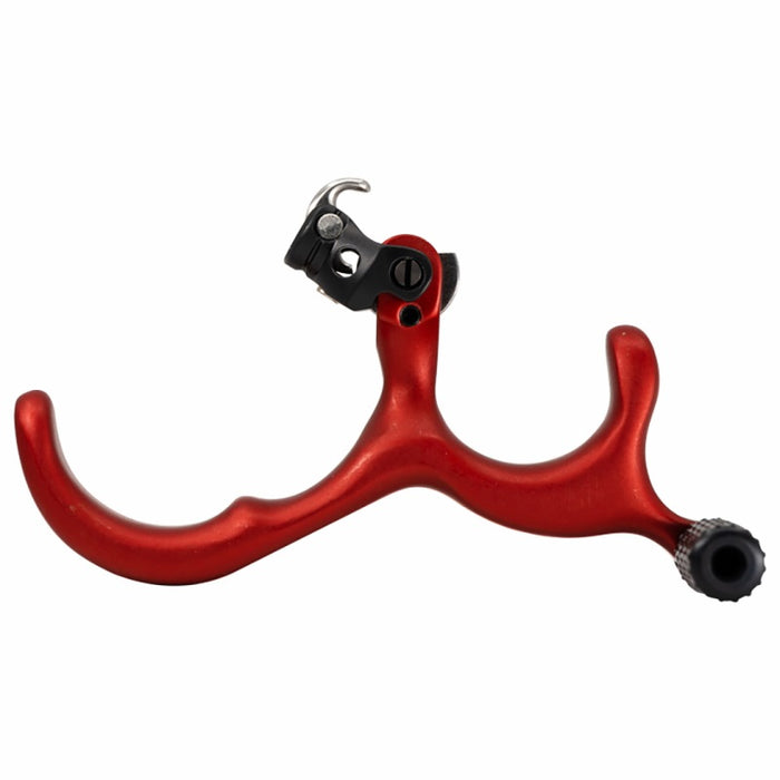 B3 Release Mini Back Tension '24