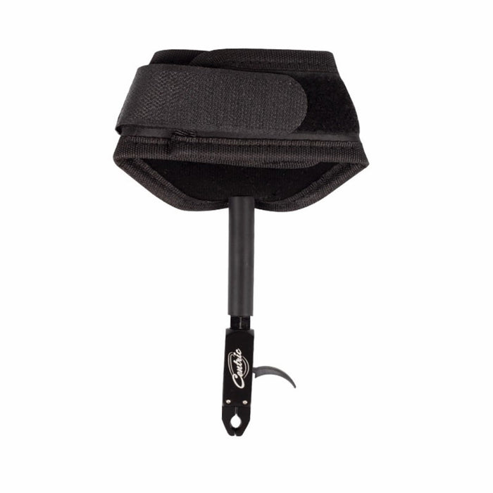 Centric Release Wrist Cal .50