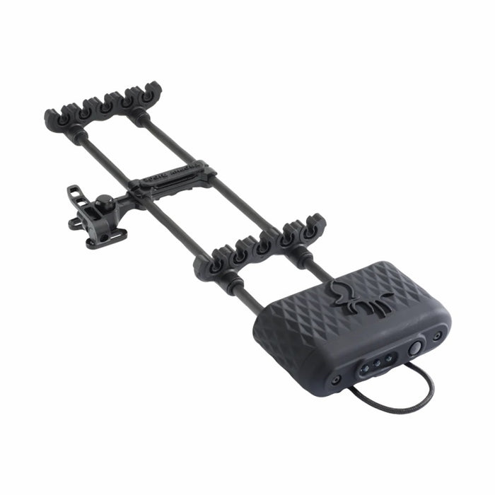 Trophy Ridge Köcher Vrsa Light