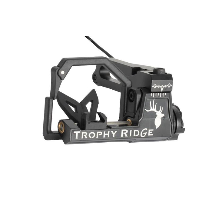 Trophy Ridge Pfeilauflage Propel Limb Driven Standard