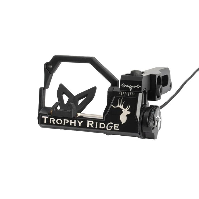 Trophy Ridge Pfeilauflage Propel Limb Driven Standard