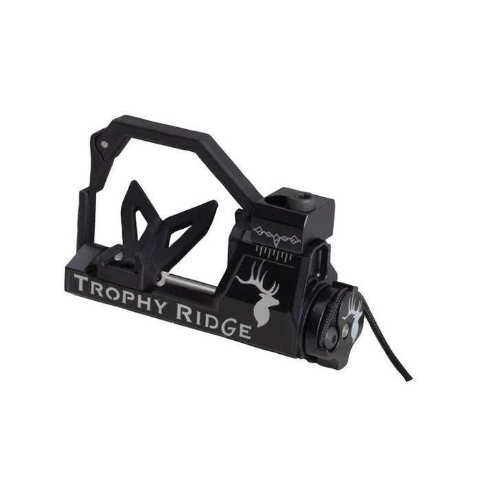 Trophy Ridge Pfeilauflage Propel IMS Limb Driven