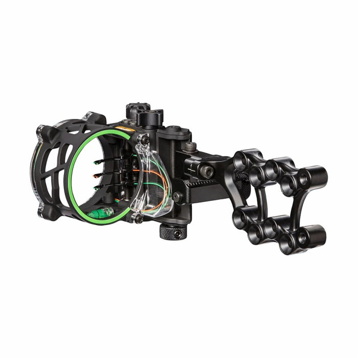 Trophy Ridge Visier Fix 5 .019 3 Pin RH