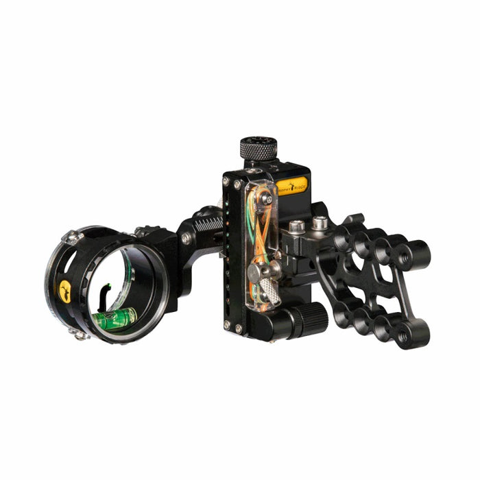 Trophy Ridge Jagdvisier React One Pro