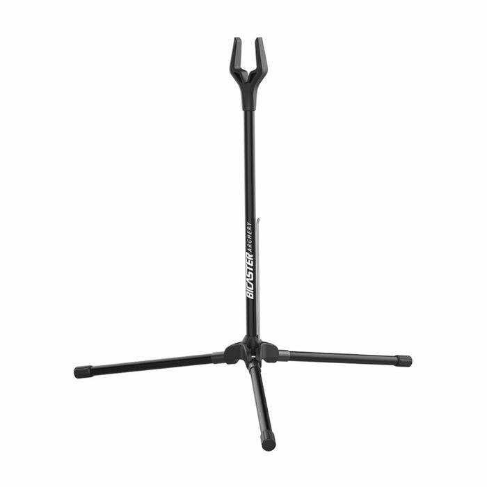 Bicaster Archery Bow Stand Tripo