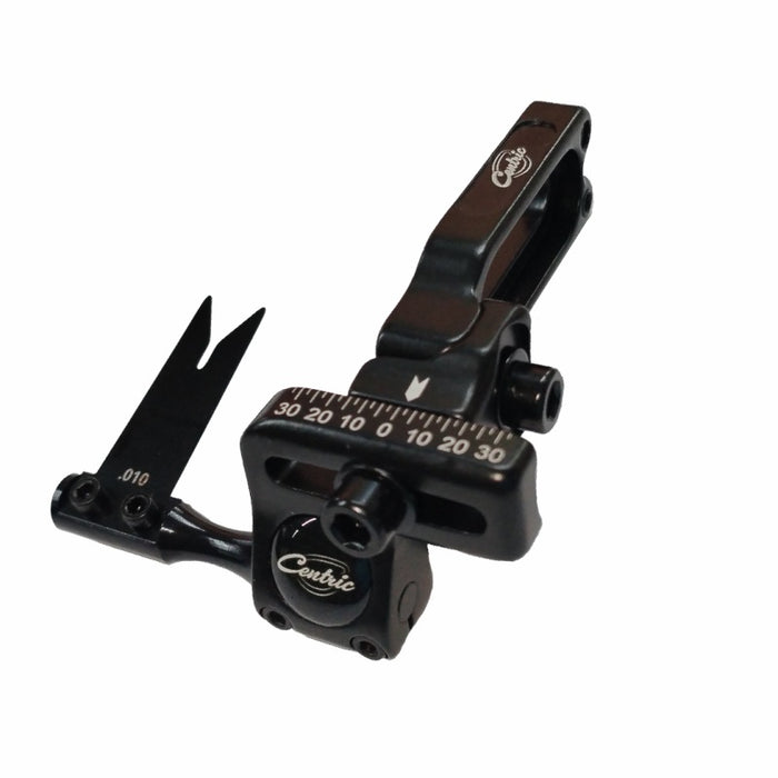 Centric Blade Pfeilauflage
