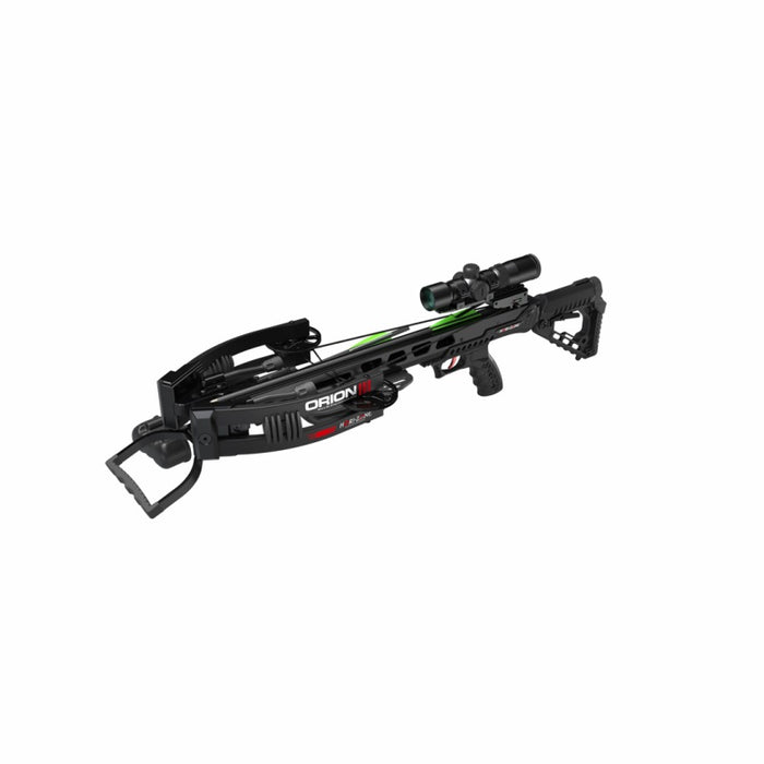 Hori-Zone Orion III Compound-Armbrust-Set