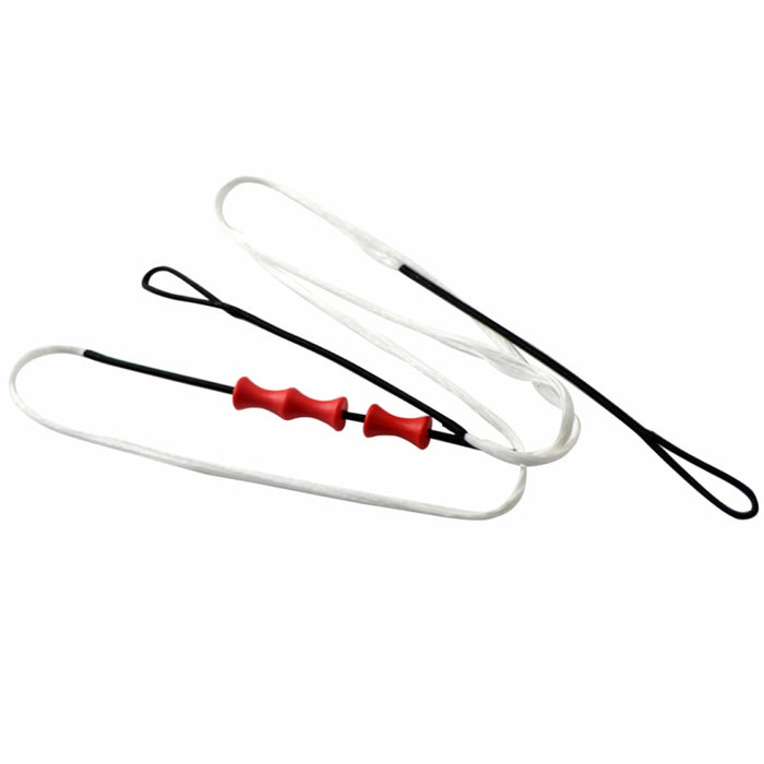 Shocq Sehne für Recurvebogen Snake