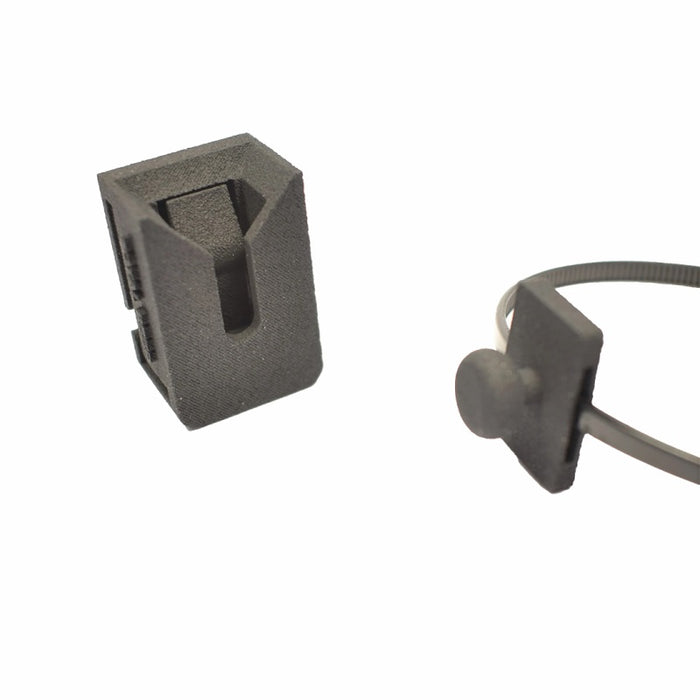 Total Peep Entfernungsmesser-Halterung