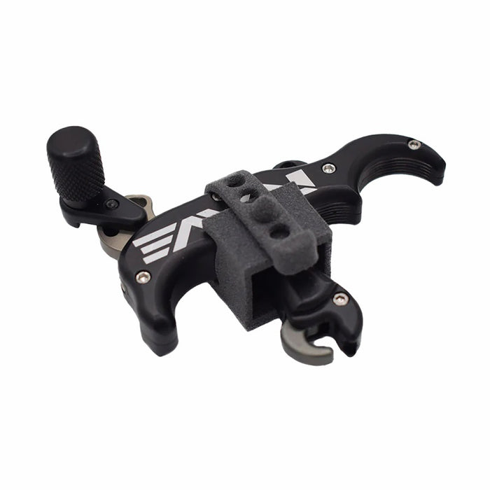 Total Peep Release Aid Holster