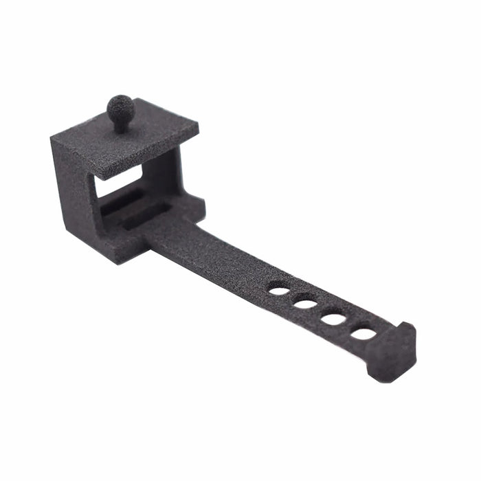 Total Peep Release Aid Holster