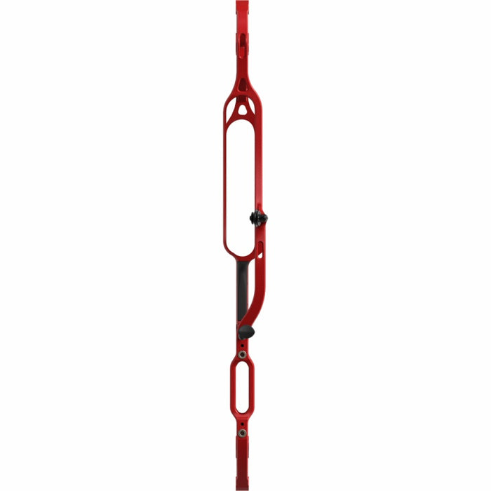 Hoyt Compoundbogen Concept X 40 (27.0"-30.0")