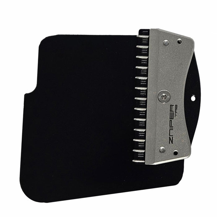 Zniper Tab Evo Uni Size