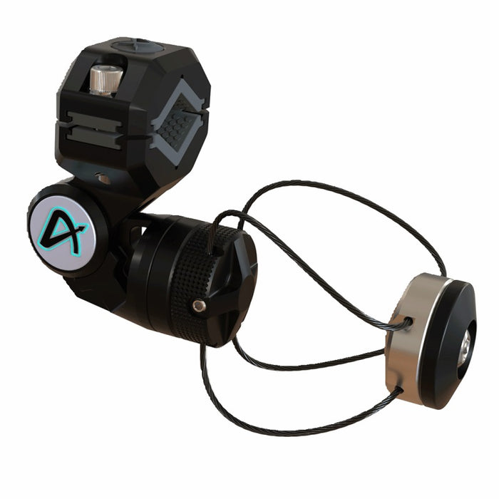 ACU Archery S.O.S. Stabilitäts-Optimierungssystem - Set