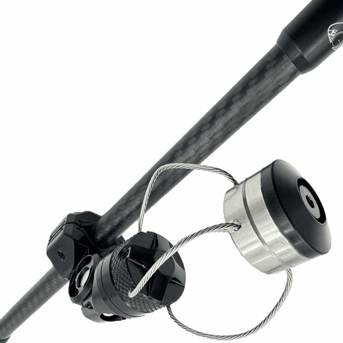 ACU Archery S.O.S. Stabilitäts-Optimierungssystem - Set