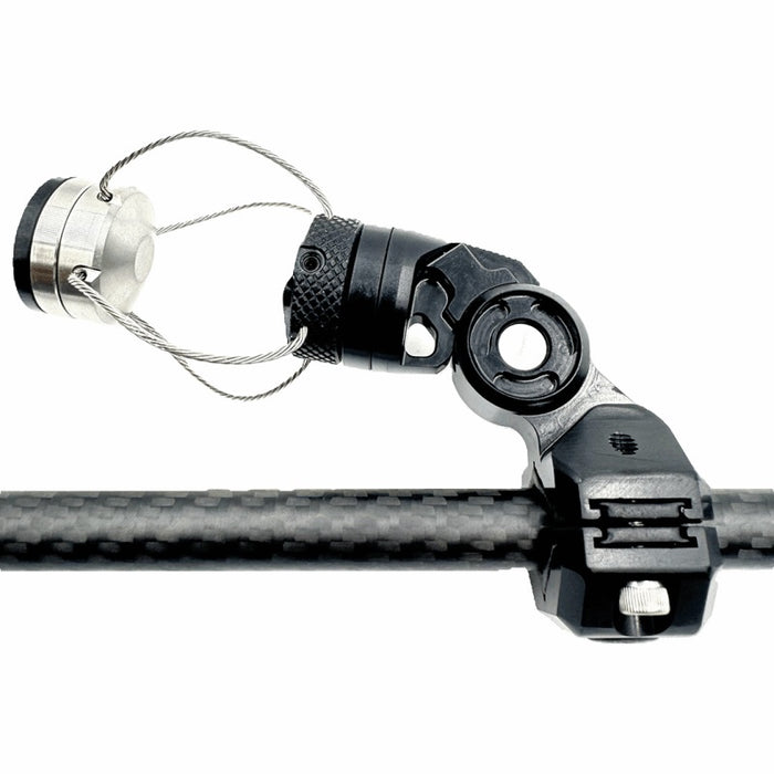 ACU Archery S.O.S. Stabilitäts-Optimierungssystem - Set