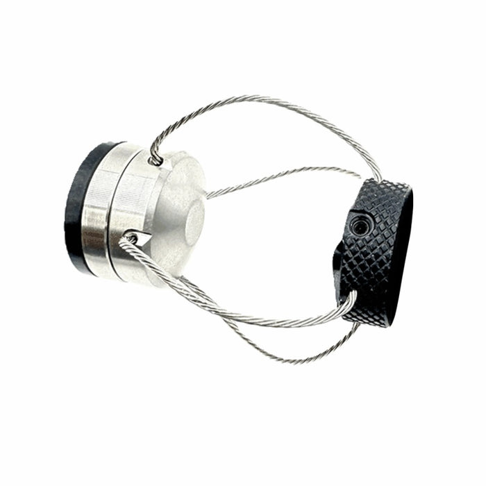 ACU Archery S.O.S. - Zusatzdraht