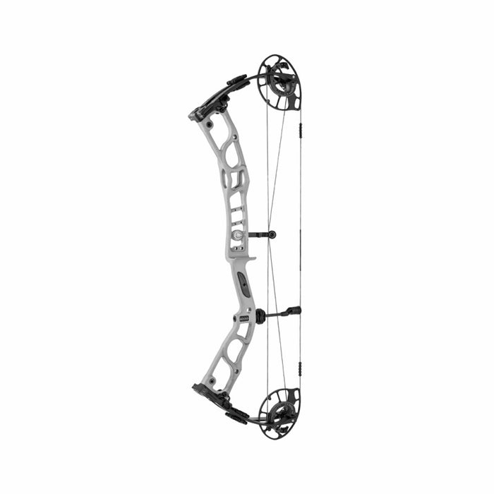 Elite Archery Compoundbogen HNTR33