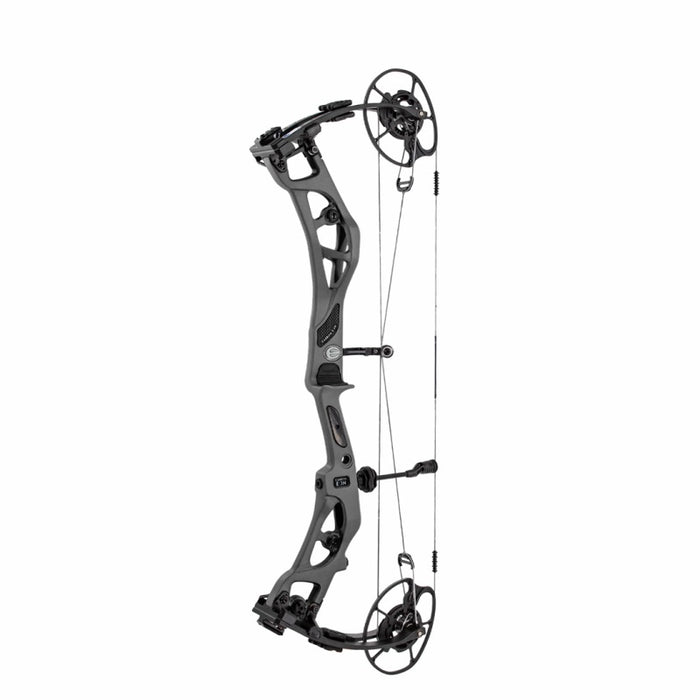 Elite Archery Compoundbogen Carbon Eon